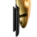 Бра Vele Luce VL5754W02