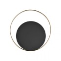 Бра Vele Luce VL5764W11