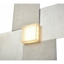 Бра Vele Luce VL8034W01