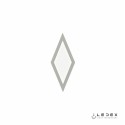 Бра iLedex X068204 4W 6000K WH