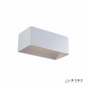 Бра iLedex ZD8010M-6W WH