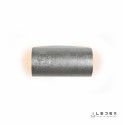 Бра iLedex ZD8077-6W Silver