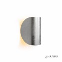 Бра iLedex ZD8077-6W Silver