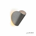 Бра iLedex ZD8077-6W Silver