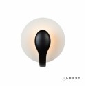 Бра iLedex ZD8096S-6W BK