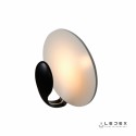 Бра iLedex ZD8096S-6W BK