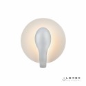 Бра iLedex ZD8096S-6W WH
