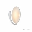 Бра iLedex ZD8096S-6W WH
