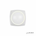 Бра iLedex ZD8172-6W WH