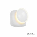 Бра iLedex ZD8172-6W WH