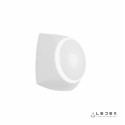 Бра iLedex ZD8172-6W WH