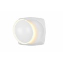 Бра iLedex ZD8172-6W WH