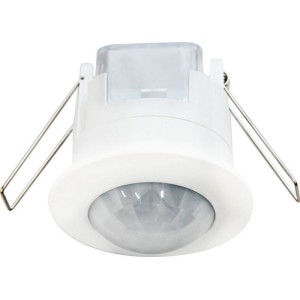 Датчик движения Feron 22061