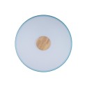 Детский светильник LOFT IT 10003/24 Blue