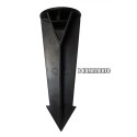 Грунтовый светильник LD-Lighting LD-CO48 LED