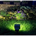 Грунтовый светильник LD-Lighting LD-CO48 LED