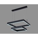 Каскадная люстра Ambrella Light FA6633