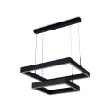 Каскадная люстра Ambrella Light FA6633