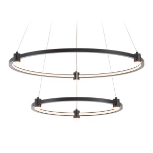 Каскадная люстра Ambrella Light FL5506