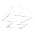Каскадная люстра Ambrella Light FL5595