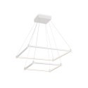 Каскадная люстра Ambrella Light FL5595