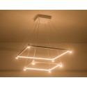Каскадная люстра Ambrella Light FL5595