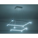 Каскадная люстра Ambrella Light FL5595