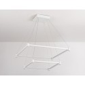 Каскадная люстра Ambrella Light FL5595