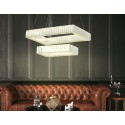Каскадная люстра Ambrella Light TR5007