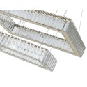 Каскадная люстра Ambrella Light TR5007