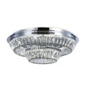 Каскадная люстра Ambrella Light TR5029