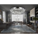 Каскадная люстра Ambrella Light TR5029