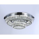 Каскадная люстра Ambrella Light TR5029