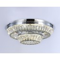 Каскадная люстра Ambrella Light TR5029