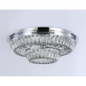 Каскадная люстра Ambrella Light TR5029