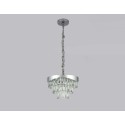 Каскадная люстра Ambrella Light TR5080