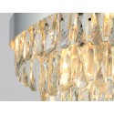 Каскадная люстра Ambrella Light TR5080