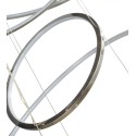 Каскадная люстра Kink Light 07675A,02