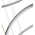 Каскадная люстра Kink Light 07675A,02