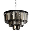 Каскадная люстра LOFT IT 10018/500C