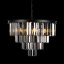 Каскадная люстра LOFT IT 10018/600C