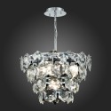 Каскадная люстра ST-Luce SL1631.103.06