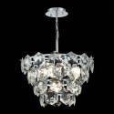 Каскадная люстра ST-Luce SL1631.103.06