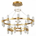 Каскадная люстра ST-Luce SL6007.203.32