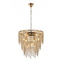 Каскадная люстра Stilfort 2145/05/12P