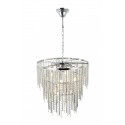 Каскадная люстра Stilfort 2145/09/12P