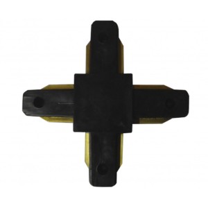 Коннектор Kink Light 169,19