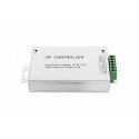 Контроллер SWG RF-RGB-20-18A