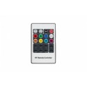 Контроллер SWG RF-RGB-20-18A