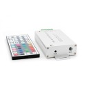 Контроллер SWG RF-RGB-44-18A